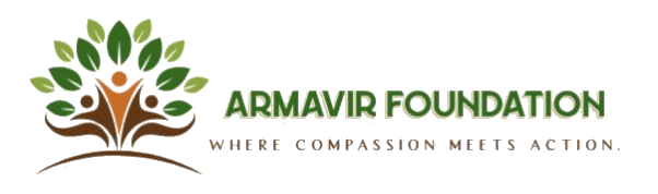 Armavir Foundation