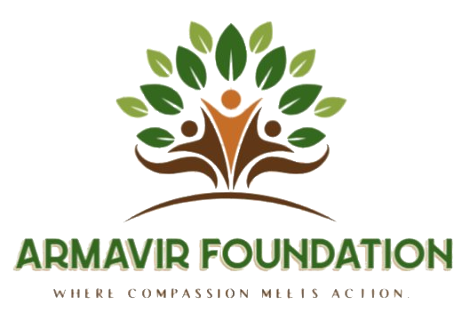 Armavir Foundation